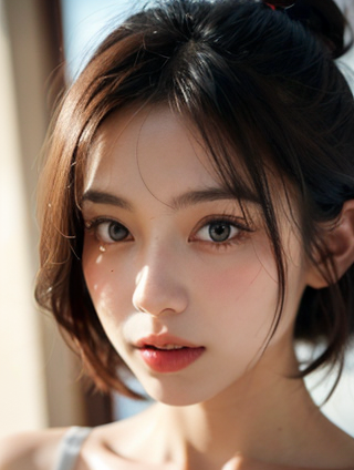 交通规划与球迷暴力：一场城市脉搏的博弈